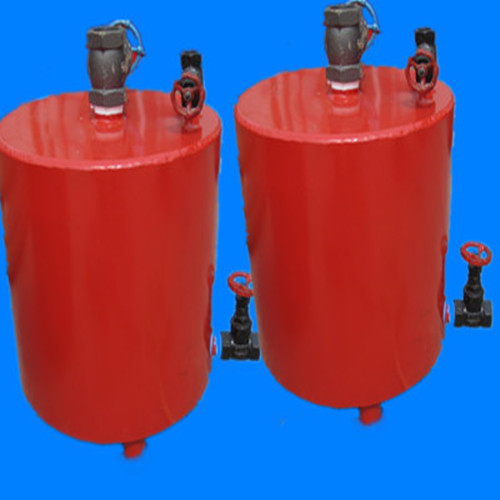 博達(dá)SD型負(fù)壓手動(dòng)放水器創(chuàng)新的價(jià)值帶來(lái)更好效益